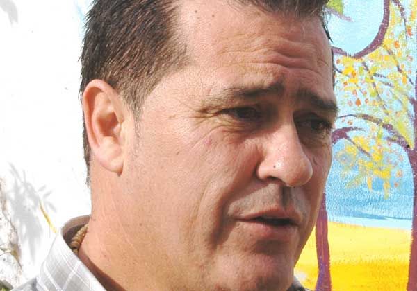 Lanzarán un espacio político alternativo