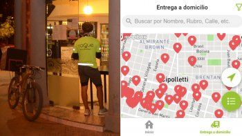 Delivery-cipoleño-app.jpg