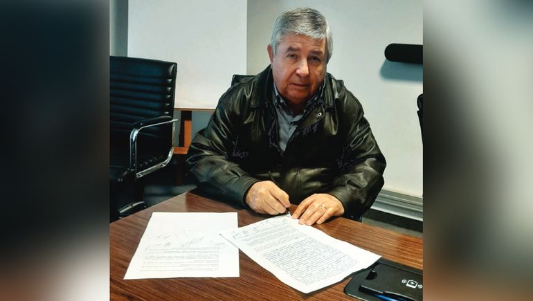 Importante beneficio para los petroleros jerárquicos al jubilarse