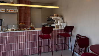 Café de especialidad en Neuquén: cinco cafeterías para conocer y volver