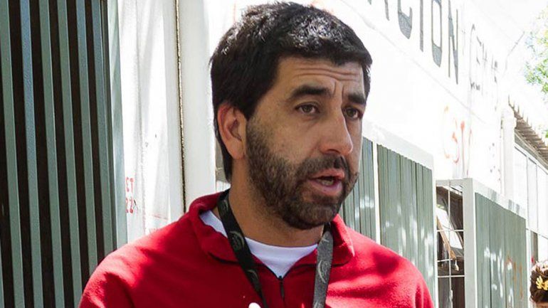 Maestra con cáncer tuvo que pelear en la Justicia para cobrar su sueldo