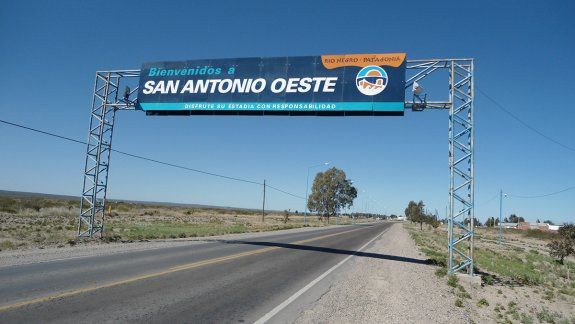 San Antonio: mató a su nieta de un disparo y pidió volver a la cárcel