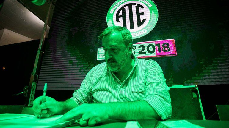 Poco interés por el pase a planta en Provincia
