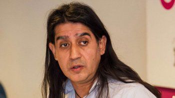 el deliberante derogara el impuesto a las chacras abandonadas
