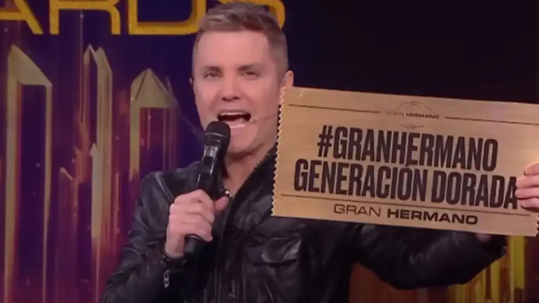 Quiénes son las dos famosas tentadas para Gran Hermano