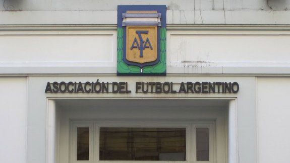 Algo es algo: habrá medio ascenso más
