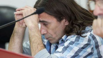 chiqui forno ahora pide salir para cuidar a sus hijos chiqui forno ahora pide salir para cuidar a sus hijos