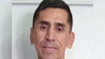 La Policía busca a Chupilca Bustamante, un delincuente muy peligroso.