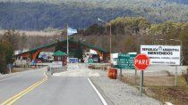el seguro covid para ir a chile en familia sale $34 mil