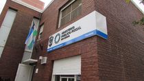abuso sexual infantil: ordenan la prision preventiva de un hombre en cipolletti