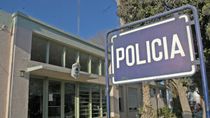 El hombre fue imputado por los hechos sucedidos durante la madrugada del 13 de mayo de 2025.