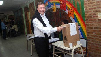 weretilneck anuncio la fecha de las proximas elecciones weretilneck anuncio la fecha de las proximas elecciones