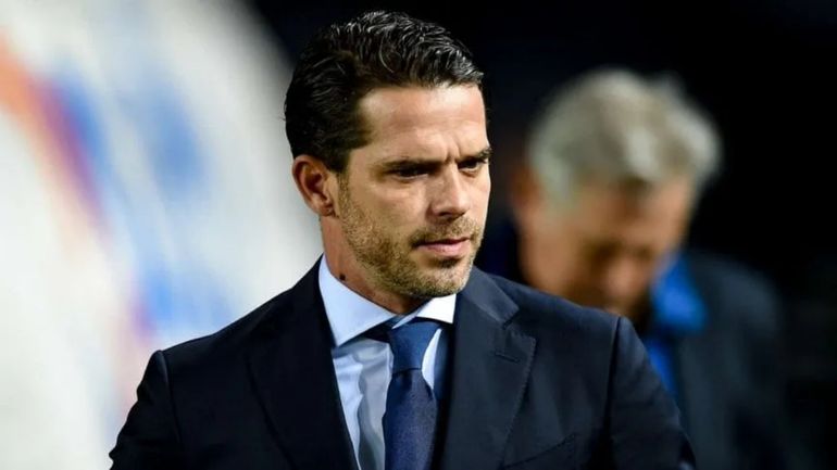 Que le pide el club mexicano a Gago mientras Boca insiste por el pase