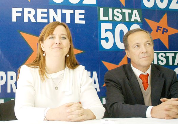 La “dekadencia ganada” en materia ambiental
