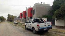 Foto: Somos Noticias&nbsp;