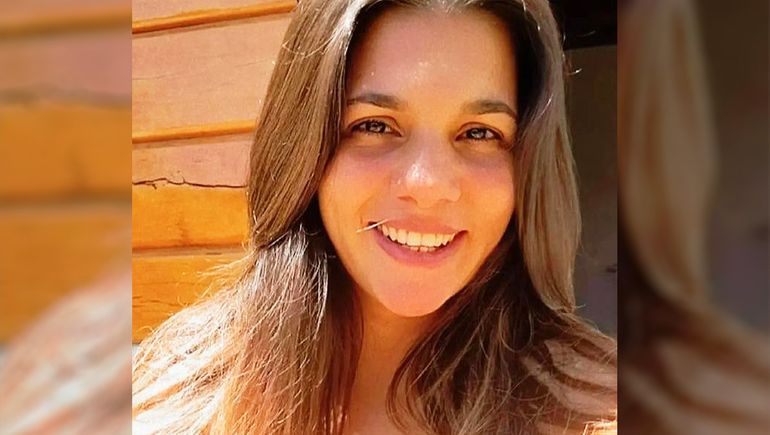 Bariloche: el femicida de Eduarda se enfrentará a un juicio por jurados