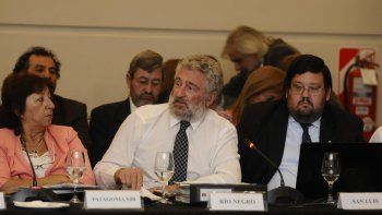 La ceremonia de presentación del premio tendrá lugar el 15 de diciembre de este año en Oxford, Reino Unido. La ceremonia de presentación del premio tendrá lugar el 15 de diciembre de este año en Oxford, Reino Unido.