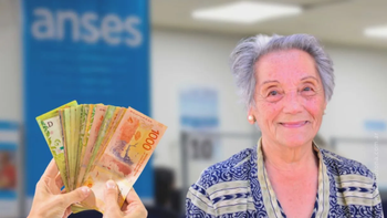 anses anuncio una buena noticia para los jubilados y pensionados