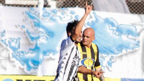 Una buena: habría más ascensos para el Federal A