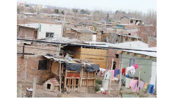 esperan orden de desalojar una toma esperan orden de desalojar una toma