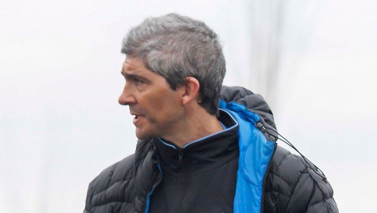 La Amistad y San Sebastián tienen el fixture del Regional