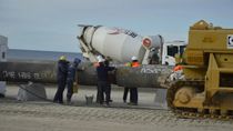 rio negro quiere convertirse en potencia energetica y puso la lupa sobre un proyecto historico de gnl rio negro quiere convertirse en potencia energetica y puso la lupa sobre un proyecto historico de gnl