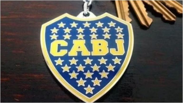 Boca se quedó afuera de la Copa Libertadores y los memes llenaron las redes