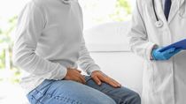casi 4 mil nuevos diagnosticos cada ano en el pais: una enfermedad silenciosa que preocupa