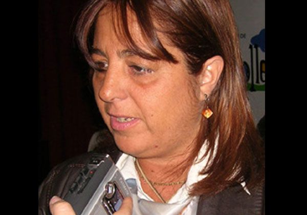 Bongiorno desaprueba la idea de que homosexuales puedan adoptar