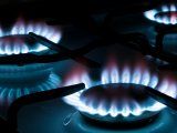 Las empresas de distribución y transporte de gas presentaron sus pedidos de incrementos de tarifas. | LMCipolletti.com Las empresas de distribución y transporte de gas presentaron sus pedidos de incrementos de tarifas.