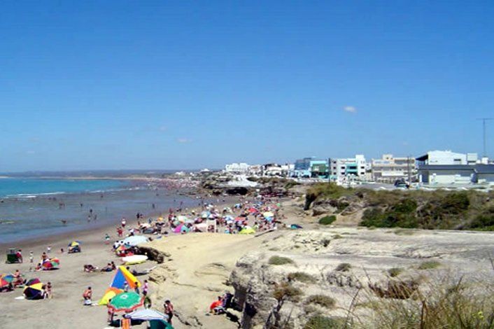 Buen nivel de reservas para Navidad en los destinos turísticos