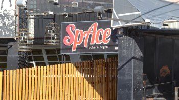 las evidencias ponen en duda la violacion en grupo