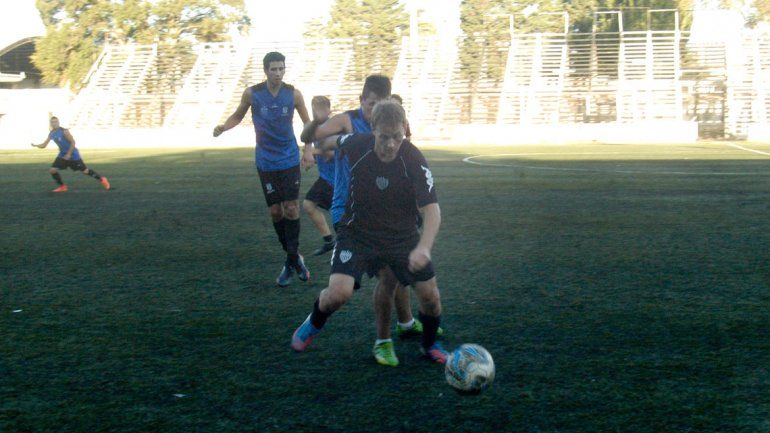 Matías