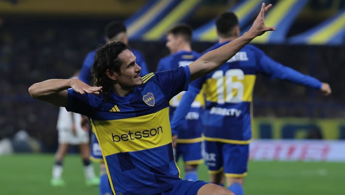 Boca se juega el año ante Independiente del Valle: hora