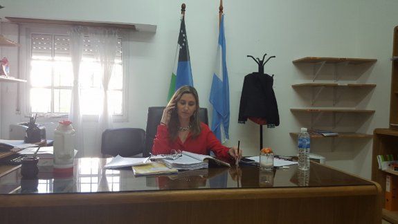 La jueza Caruso dispuso que el imputado siga tras las rejas.