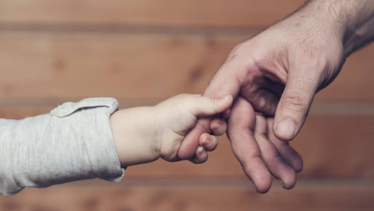 Una familia de Bariloche atraviesa una dramática situación y pide ayuda.