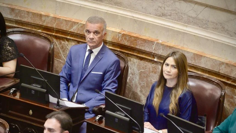 Los senadores de Misiones en la mira por el fracaso de la Ficha Limpia