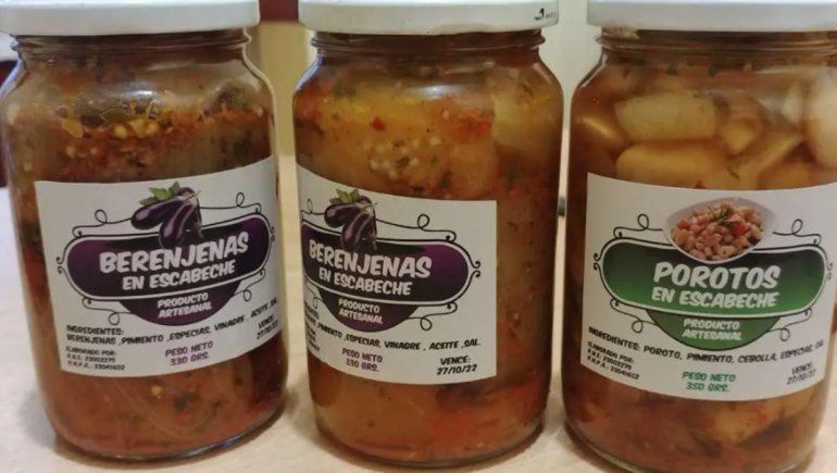 Salud advierte sobre más productos ilegales para su venta