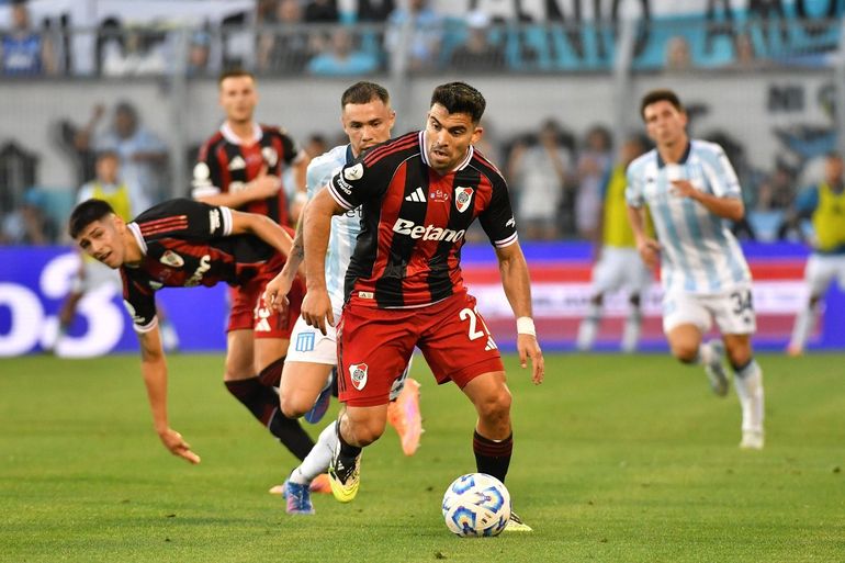 Se definieron los cruces de octavos en la Copa de la Liga: habrá un clásico