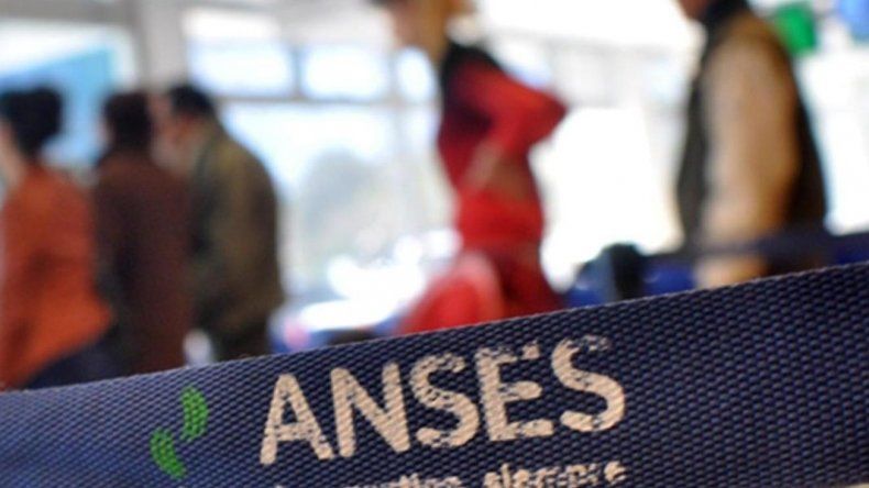 Adiós AUH para estre grupo: ANSES confirmó quiénes lo dejan de cobrar en noviembre 2025