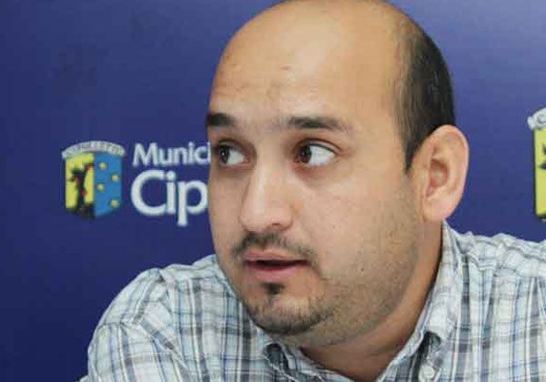 Seguridad humana: una apuesta desde lo estatal y de la sociedad