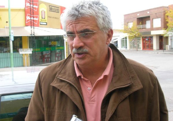 Arriaga: Significó un fuerte rechazo al kirchnerismo”