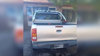 Lamentablemente, el hombre de Córdoba que busca justicia es una de las tantas víctimas de estafas cometidas con vehículos a través de redes sociales.