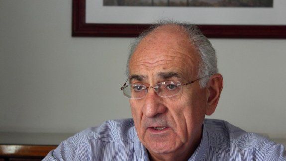 Kremer: No habrá bono navideño