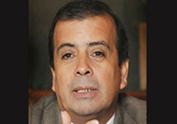 Dos bancas se ponen en juego