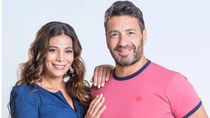 la separacion de ximena capristo: el mensaje con el que anuncio su divorcio