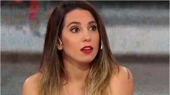 Cinthia Fernández dejó atrás la política y ahora quiere ser actriz de telenovela
