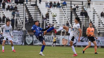 cipo ya juega un partido bisagra contra atenas de rio cuarto