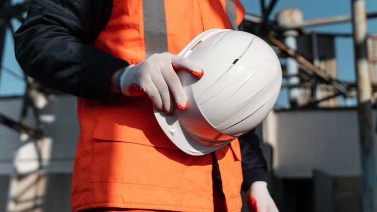 La firma negó la existencia de una injuria laboral y sostuvo que el trabajador había actuado de muy mala fe.