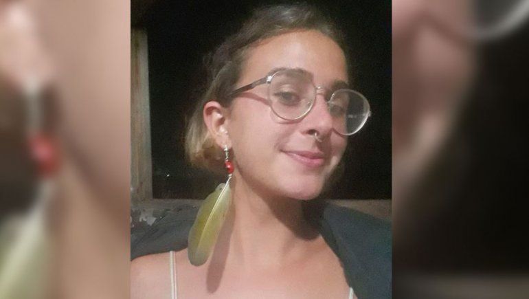 Desesperada búsqueda de una neuquina que viajó a Perú